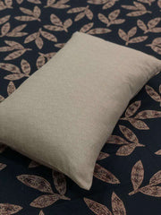 5 Pieces Pure Cotton Bedsheet