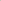 Premium Comforter & Duvet Cover - Sage Yellow Blossoms